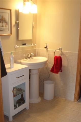 527 S Sonora Ln - Photo 11