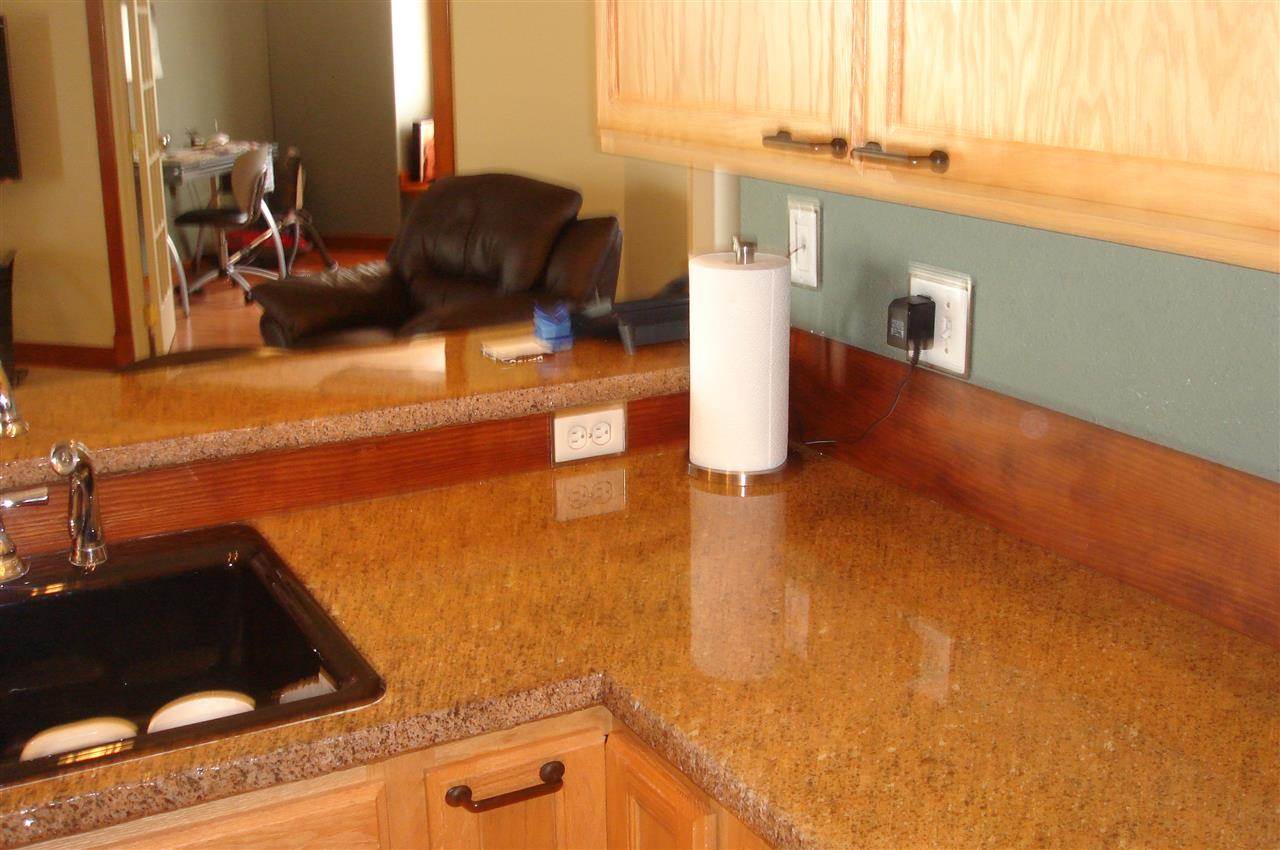 527 S Sonora Ln - Photo 3
