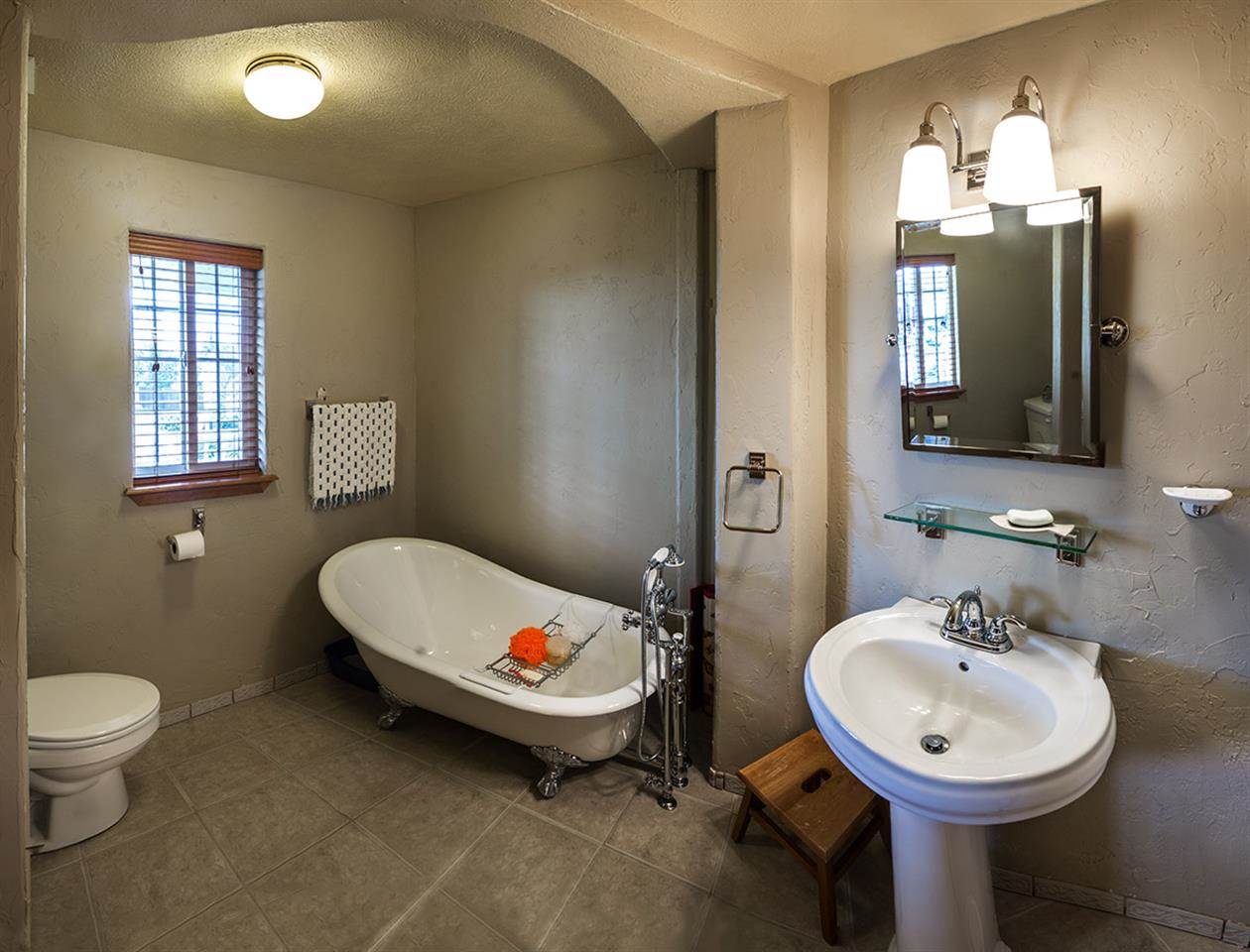 527 S Sonora Ln - Photo 6