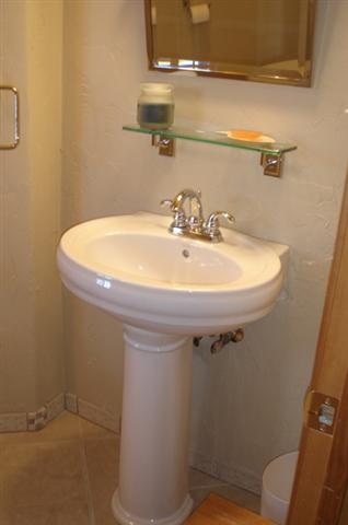 527 S Sonora Ln - Photo 7