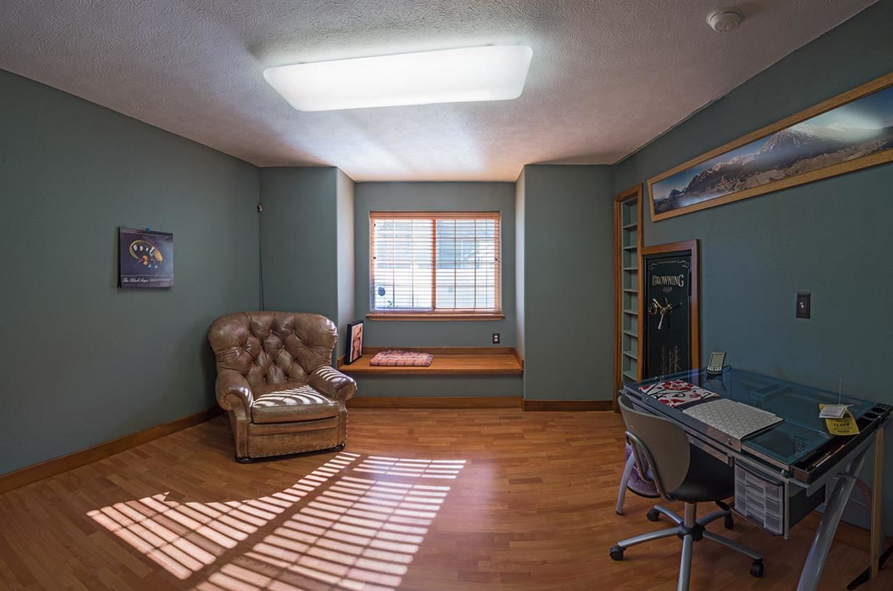 527 S Sonora Ln - Photo 8