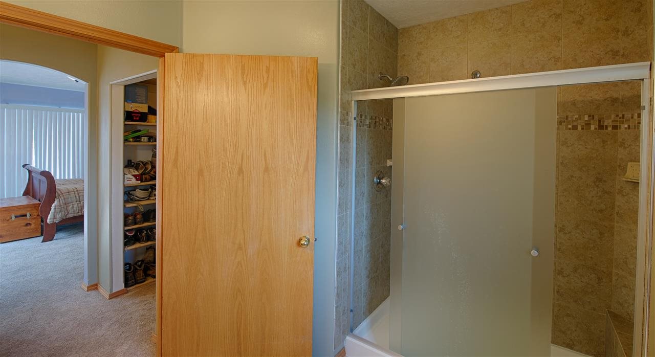 5270 Scotts Valley Rd - Photo 12