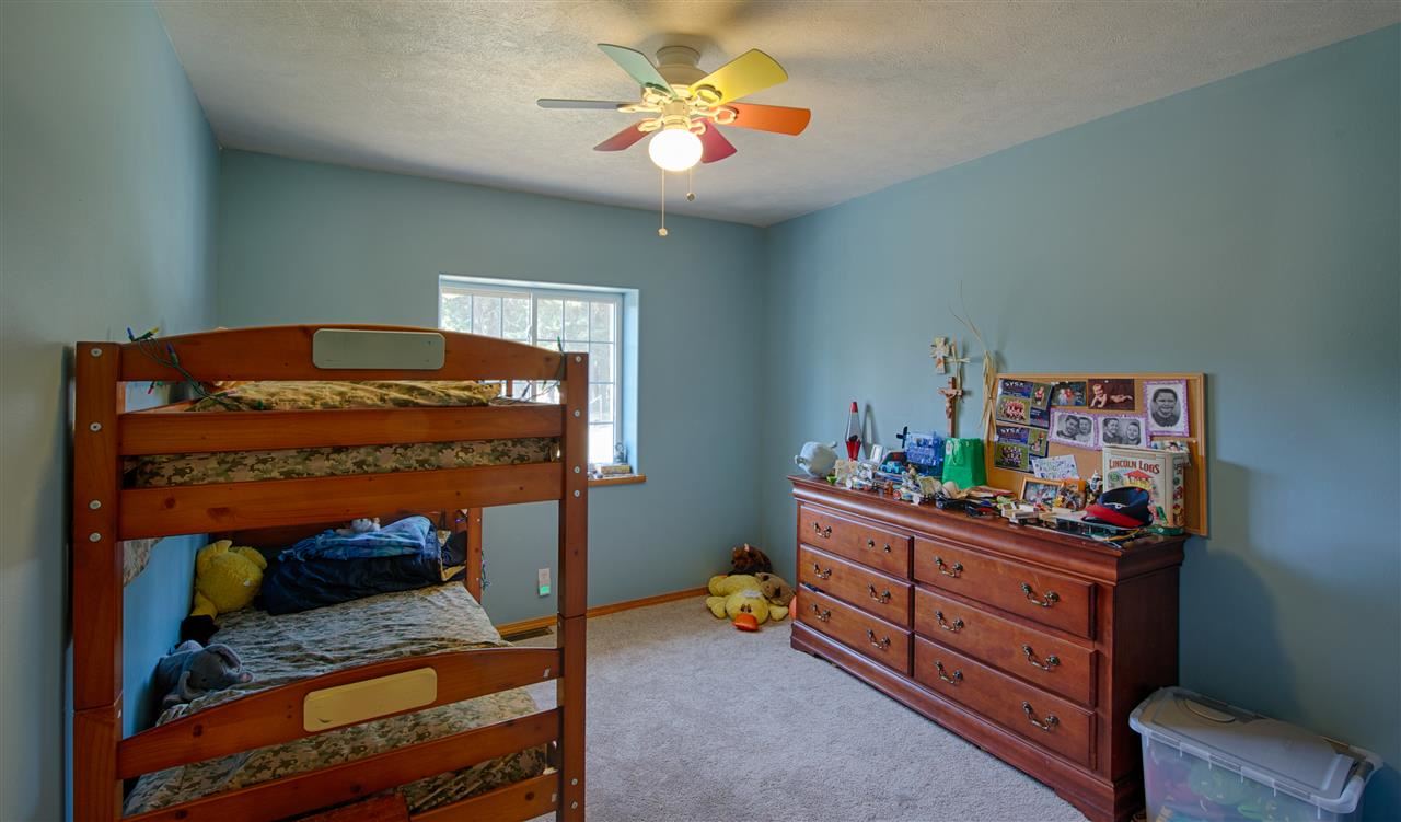 5270 Scotts Valley Rd - Photo 13