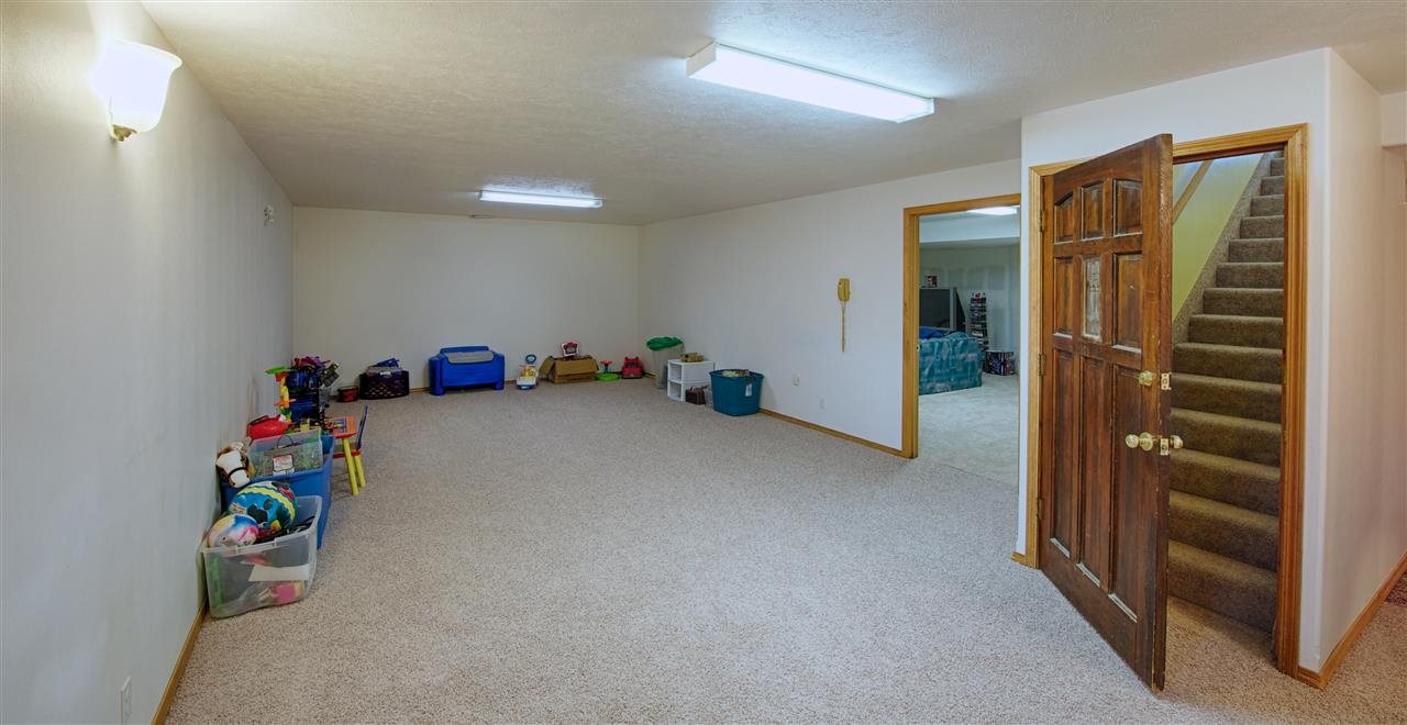 5270 Scotts Valley Rd - Photo 14