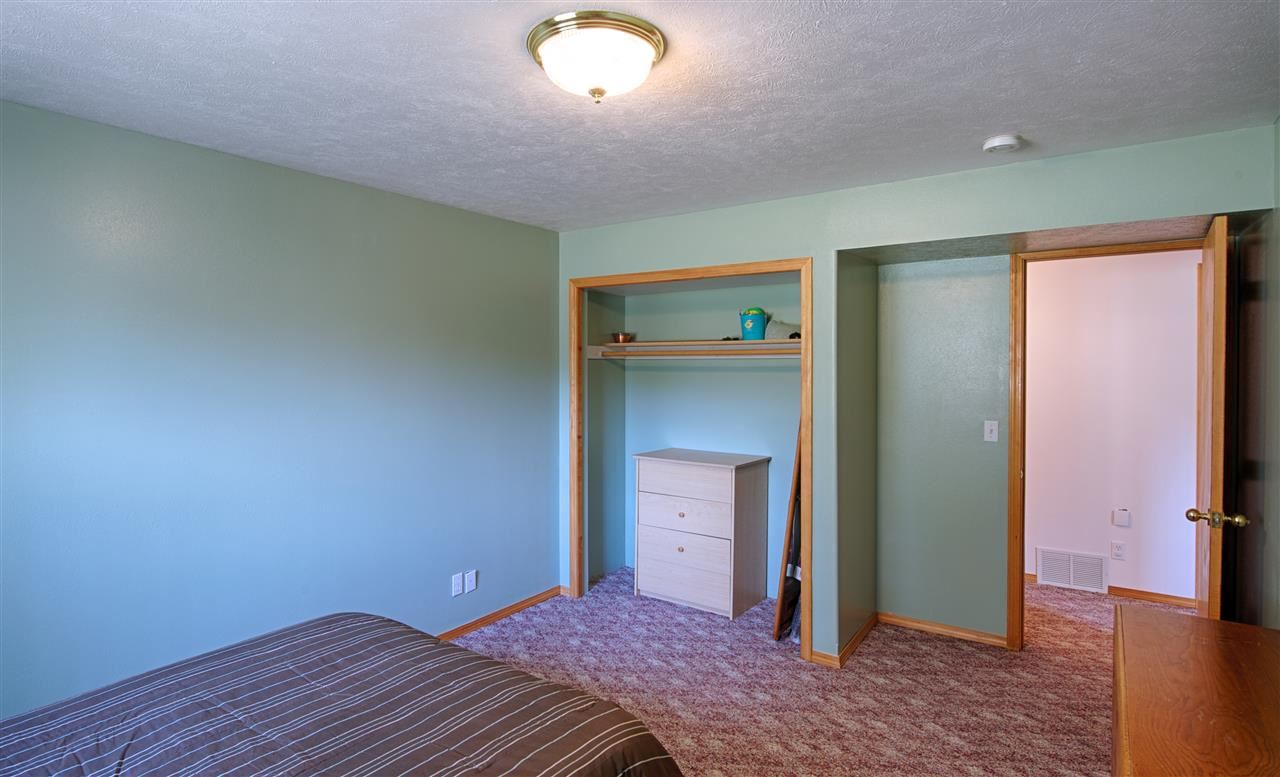 5270 Scotts Valley Rd - Photo 16