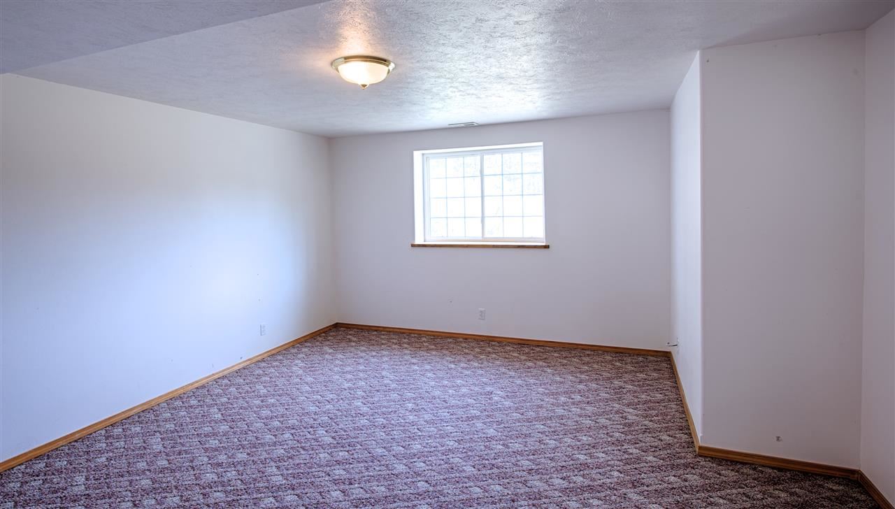 5270 Scotts Valley Rd - Photo 17