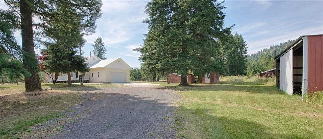 5270 Scotts Valley Rd - Photo 19