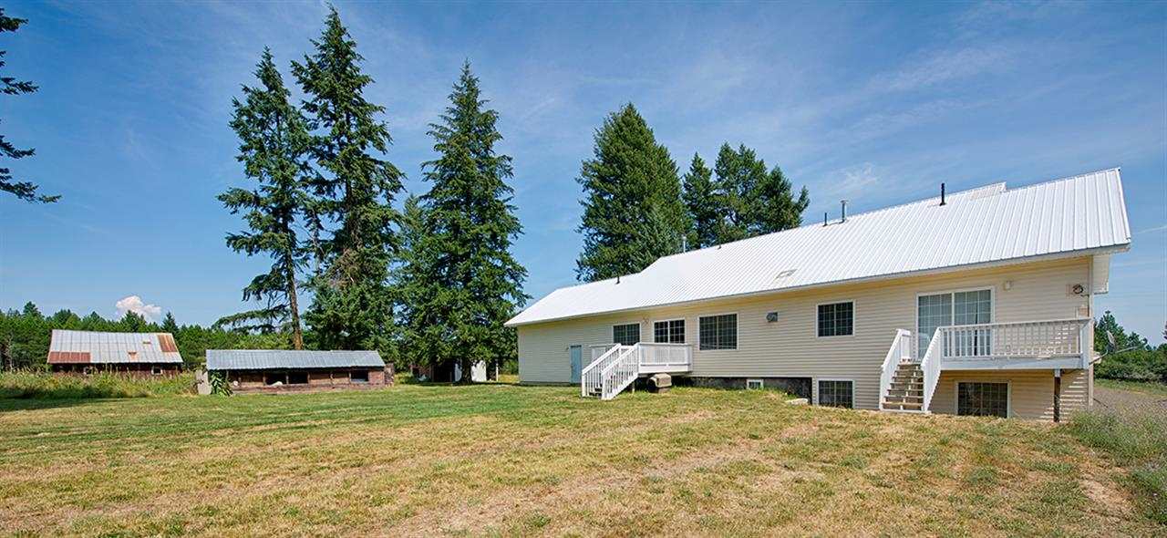 5270 Scotts Valley Rd - Photo 20