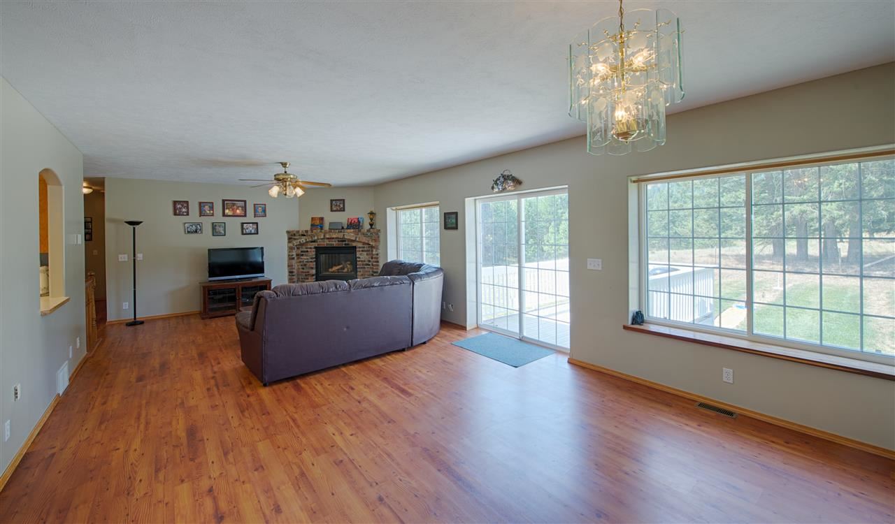 5270 Scotts Valley Rd - Photo 4
