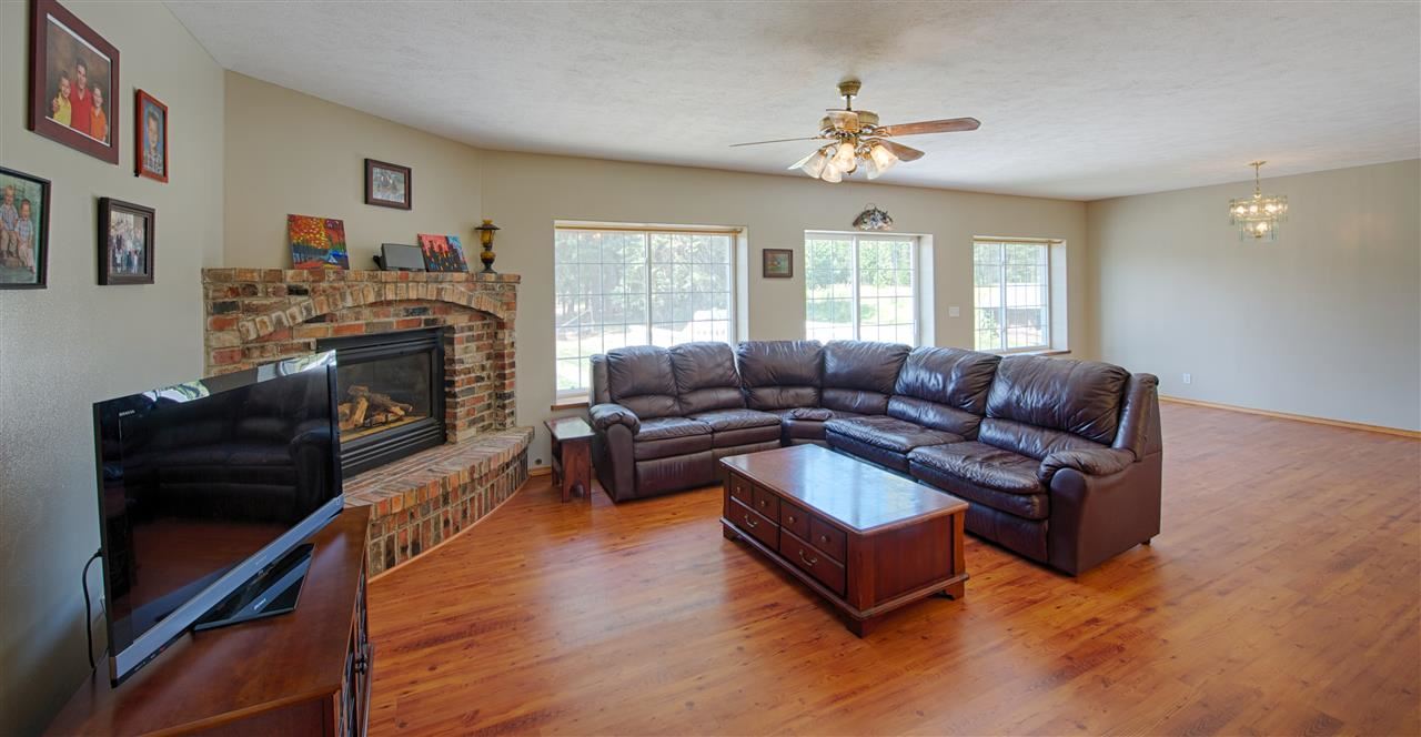 5270 Scotts Valley Rd - Photo 5