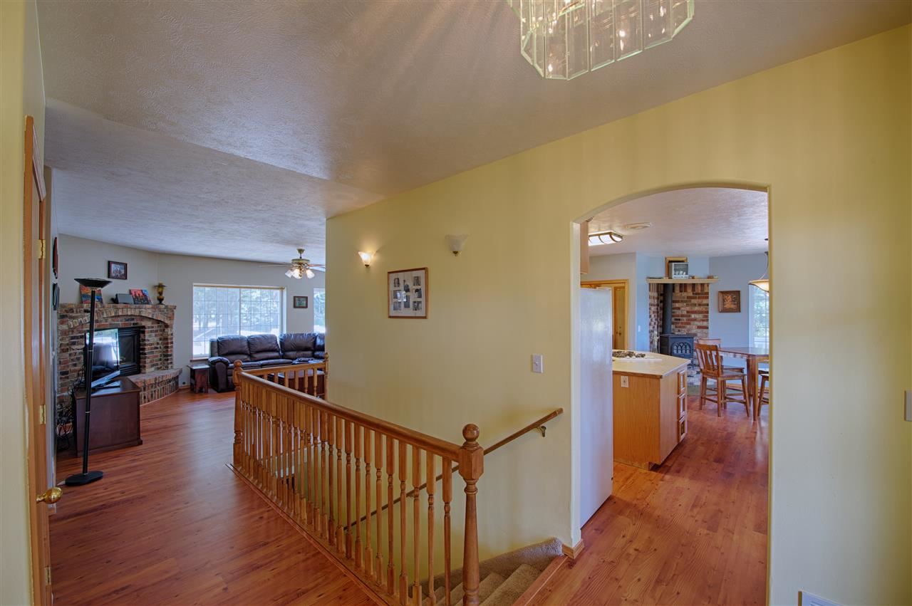 5270 Scotts Valley Rd - Photo 6