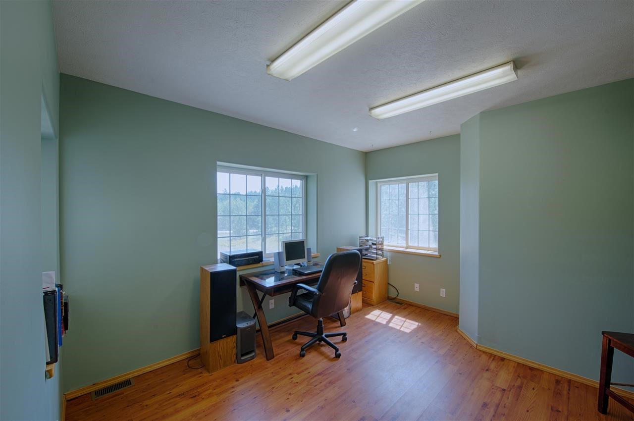 5270 Scotts Valley Rd - Photo 7