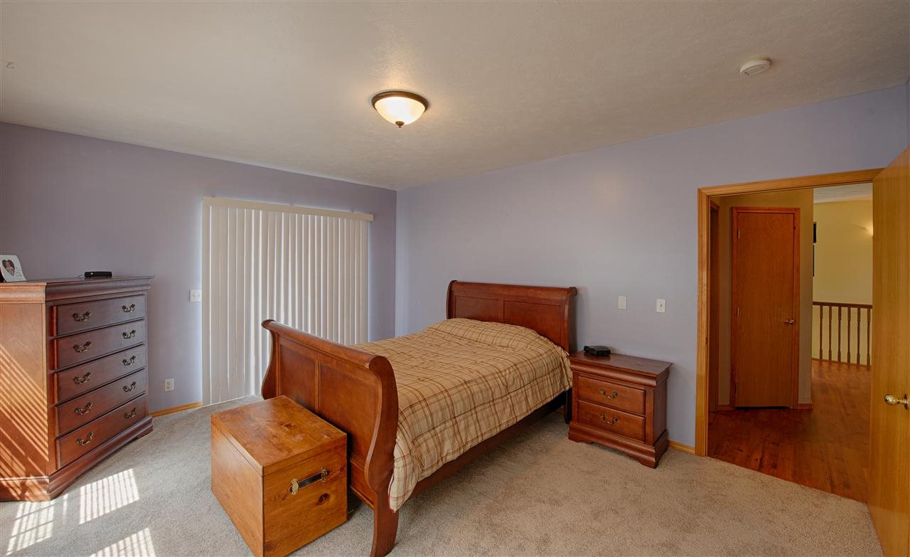 5270 Scotts Valley Rd - Photo 8