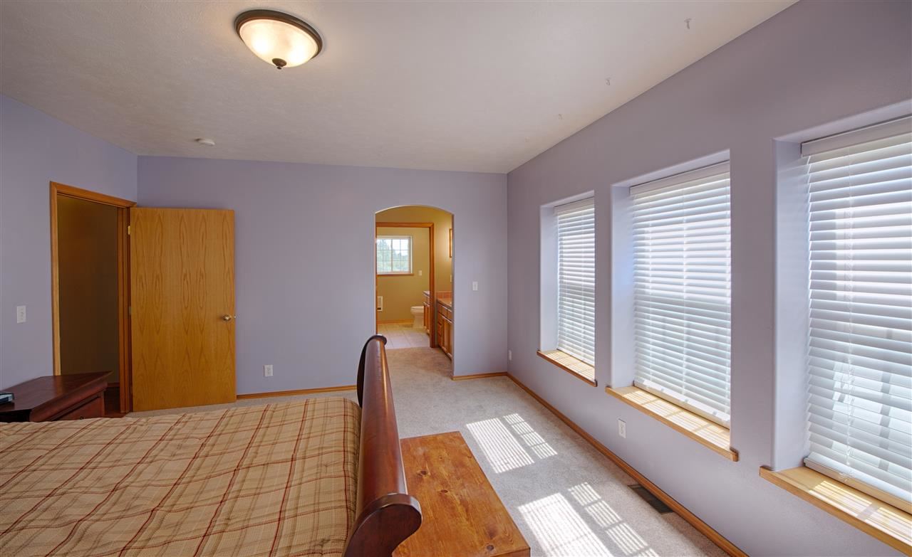 5270 Scotts Valley Rd - Photo 9
