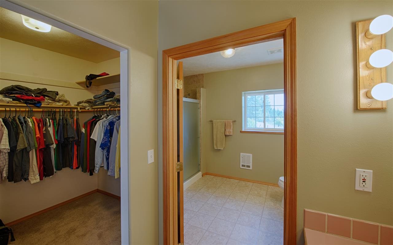 5270 Scotts Valley Rd - Photo 10