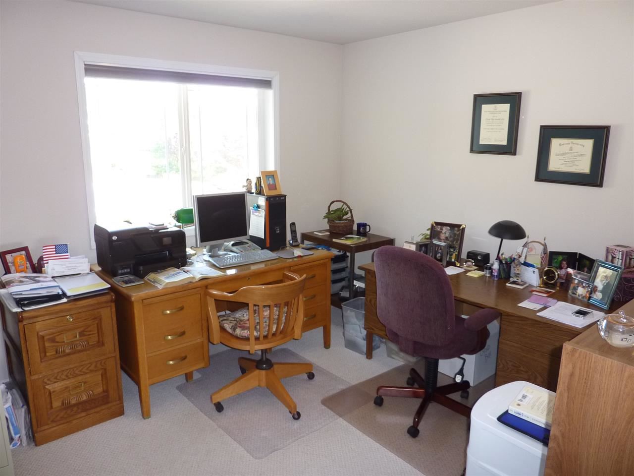 8123 N MARJORIE Ct - Photo 11