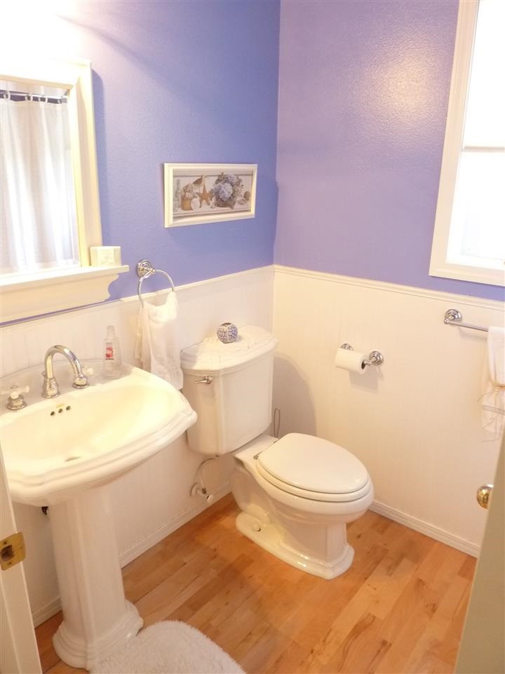 8123 N MARJORIE Ct - Photo 12