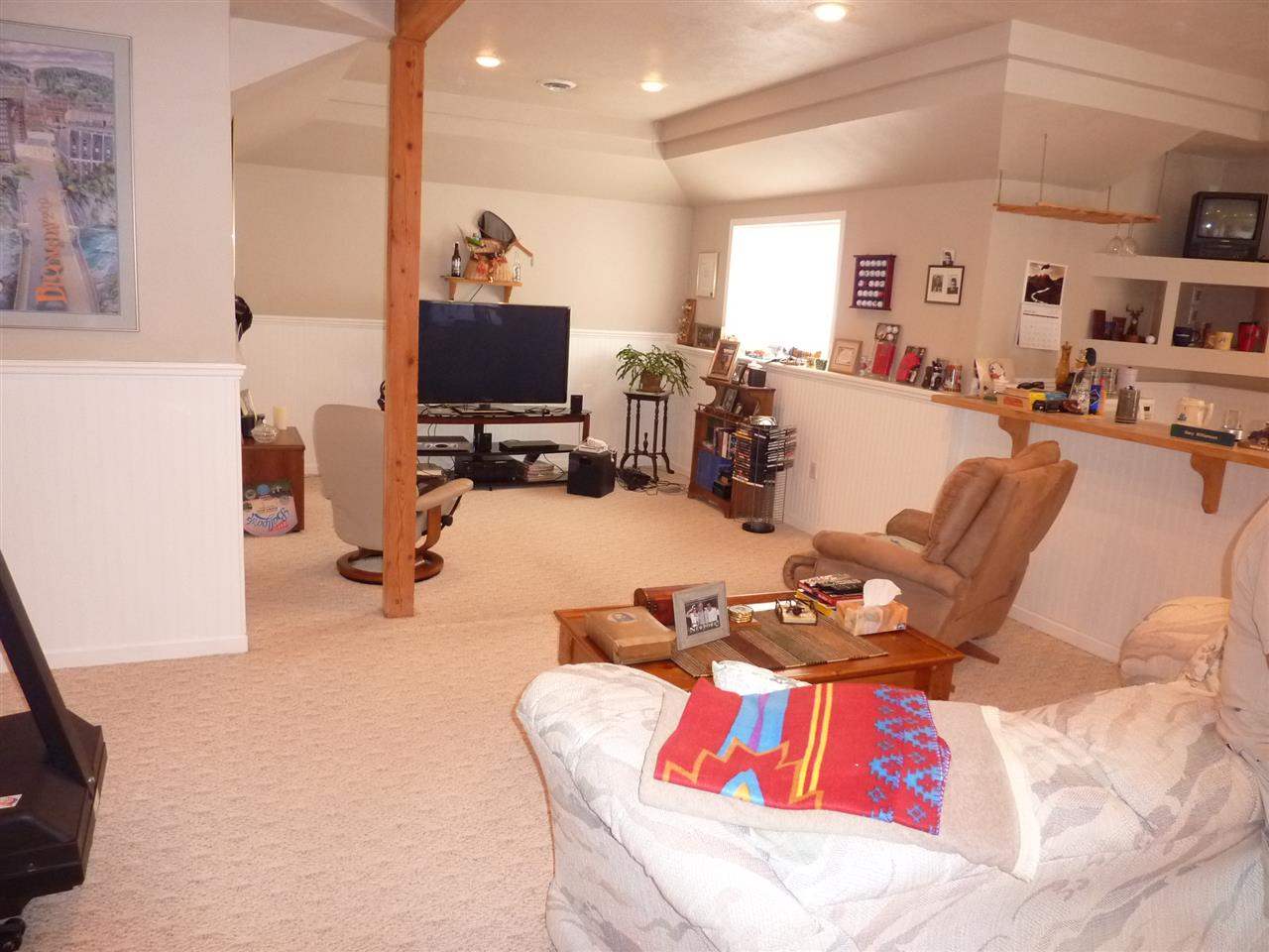 8123 N MARJORIE Ct - Photo 13