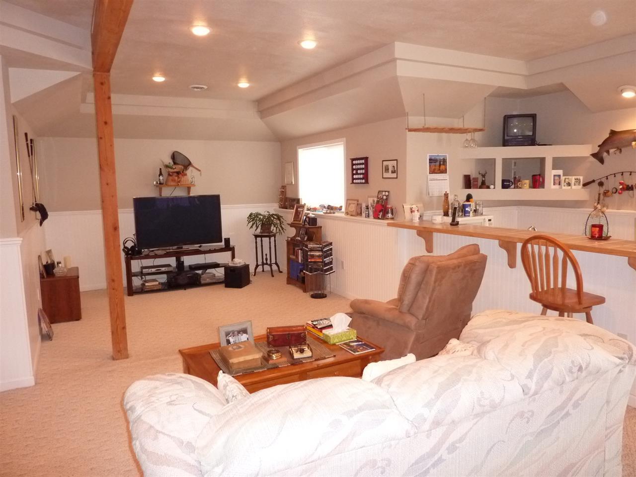 8123 N MARJORIE Ct - Photo 14