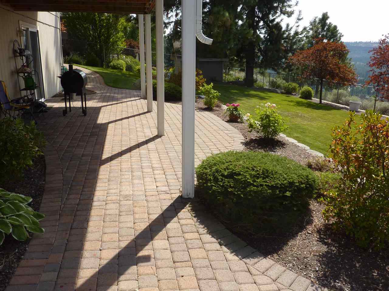 8123 N MARJORIE Ct - Photo 18