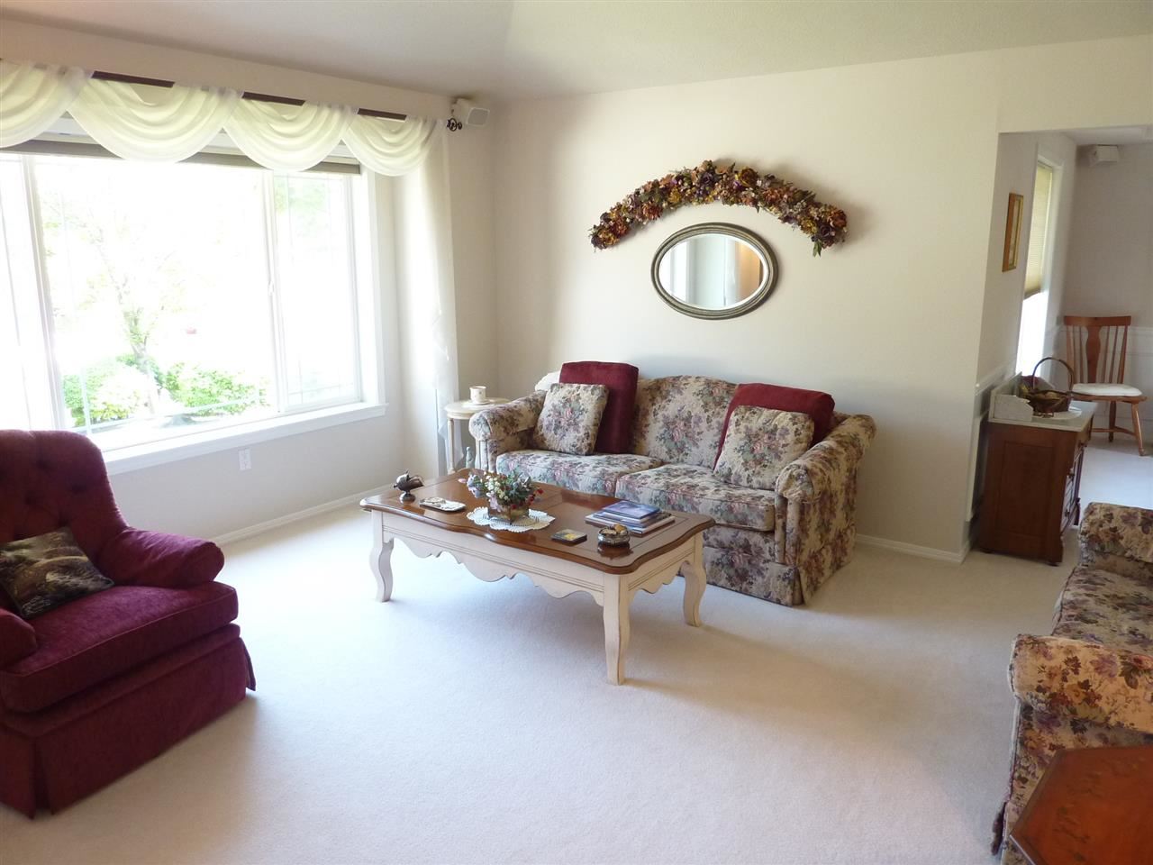 8123 N MARJORIE Ct - Photo 3