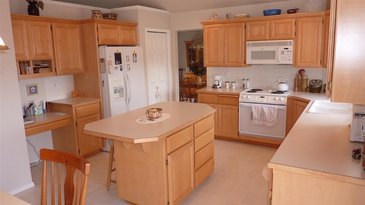 8123 N MARJORIE Ct - Photo 5