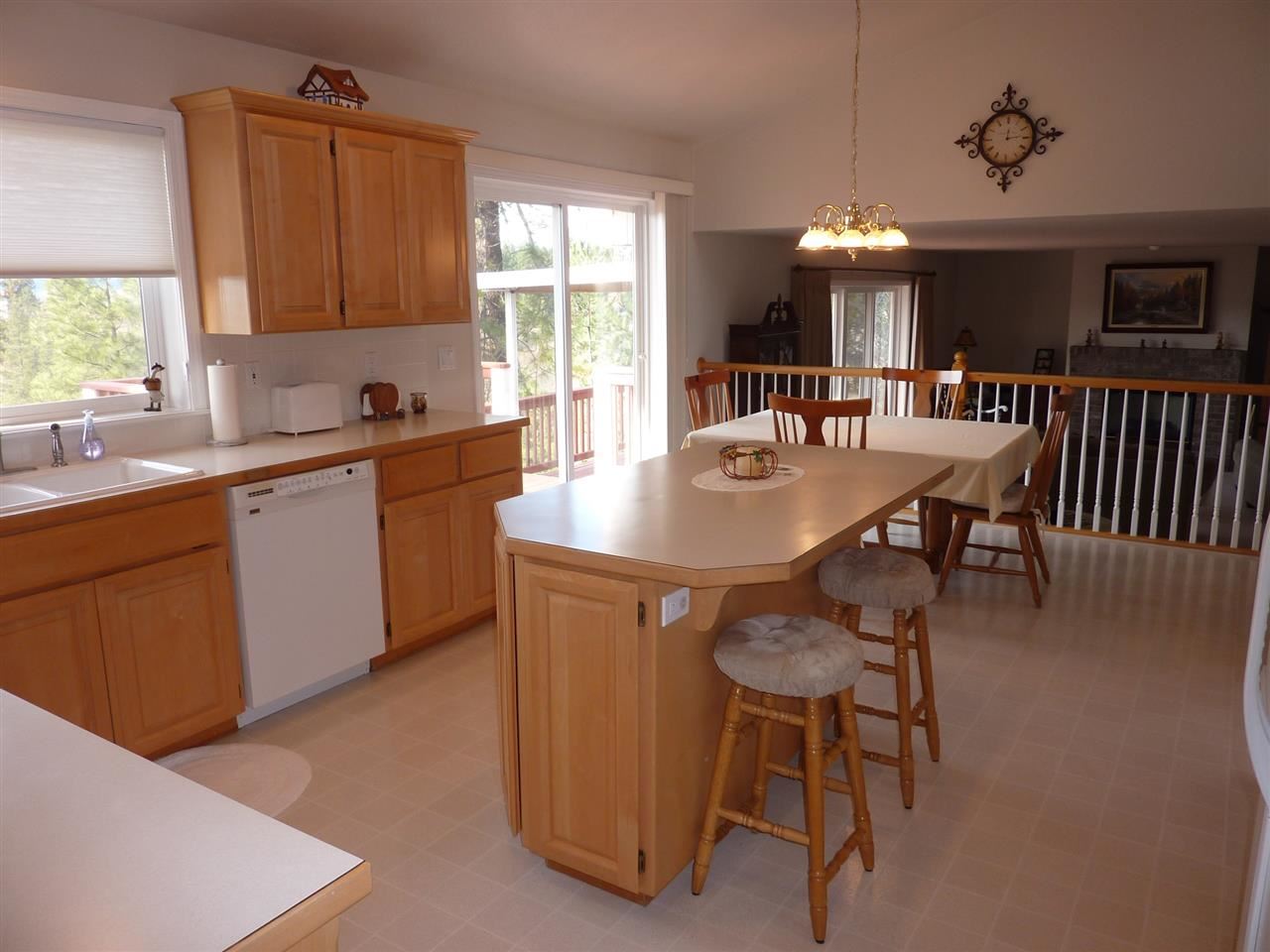 8123 N MARJORIE Ct - Photo 6