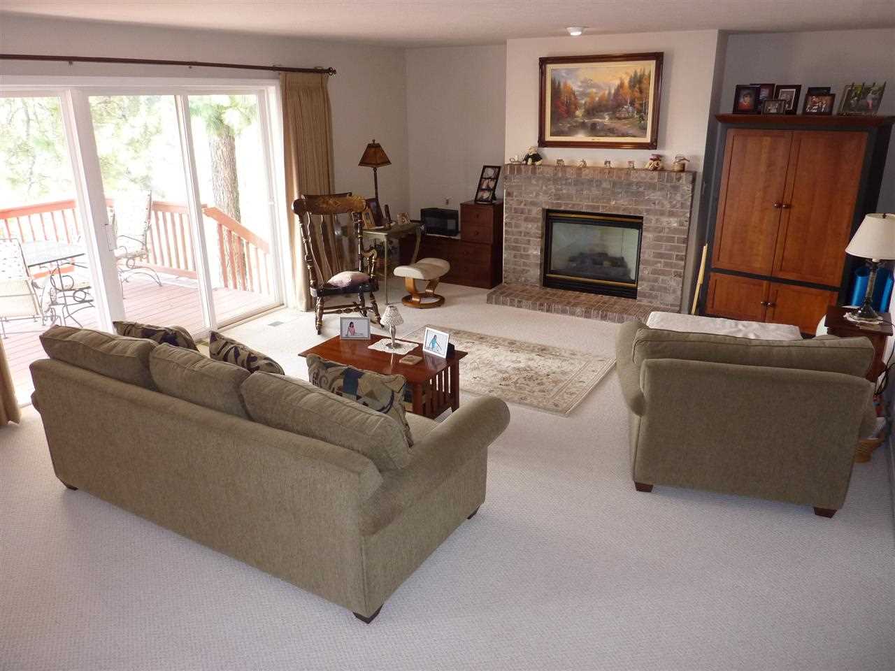 8123 N MARJORIE Ct - Photo 7