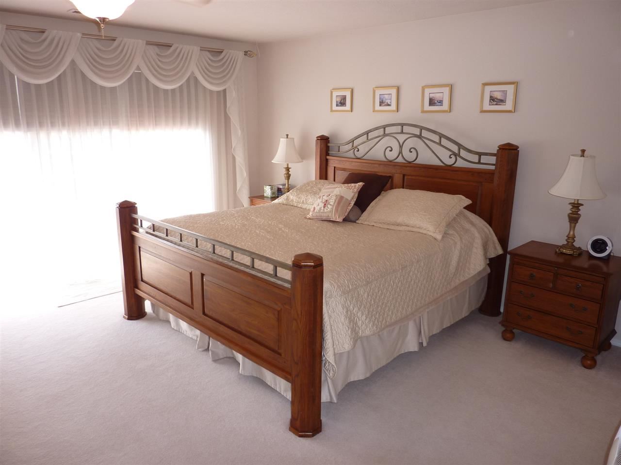 8123 N MARJORIE Ct - Photo 8