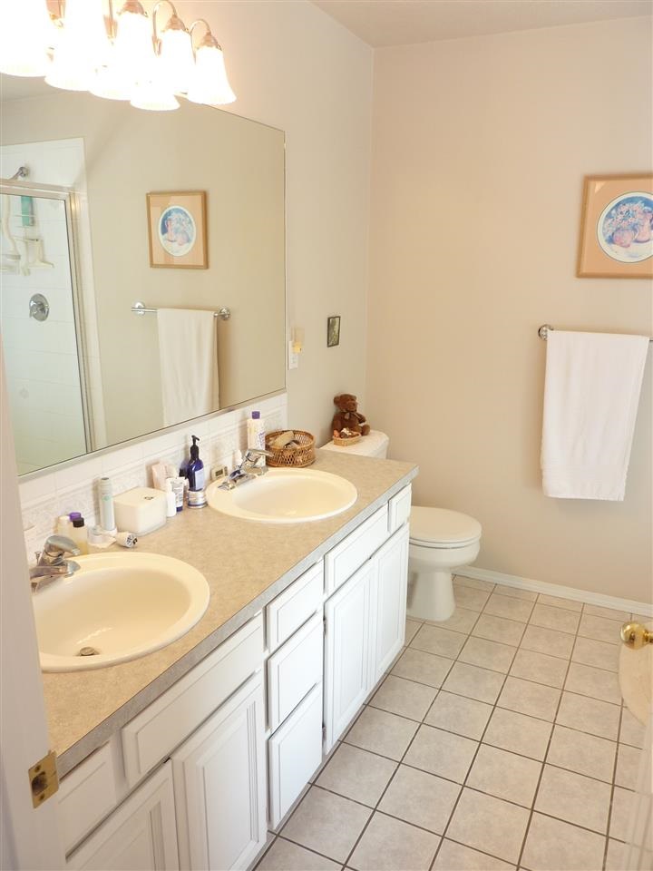 8123 N MARJORIE Ct - Photo 9