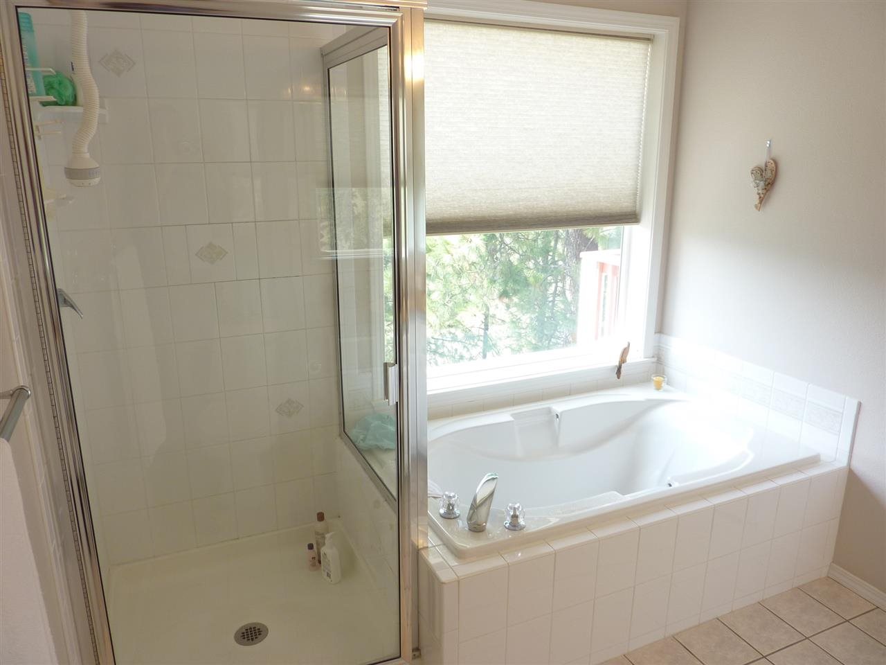 8123 N MARJORIE Ct - Photo 10