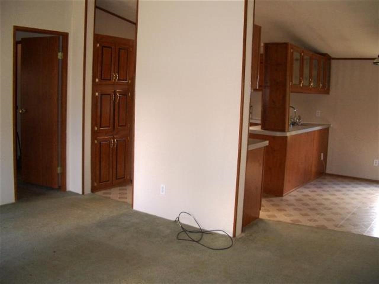 107 E Birch Ave - Photo 3