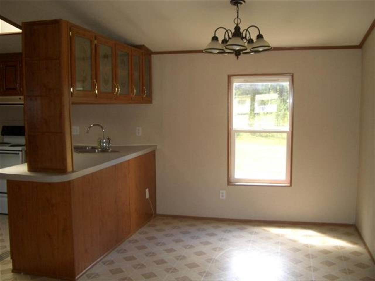 107 E Birch Ave - Photo 4