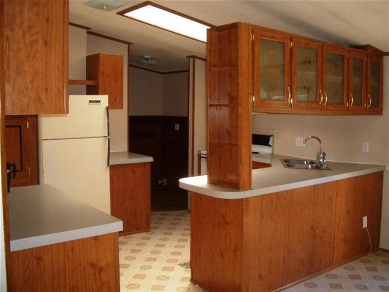 107 E Birch Ave - Photo 5