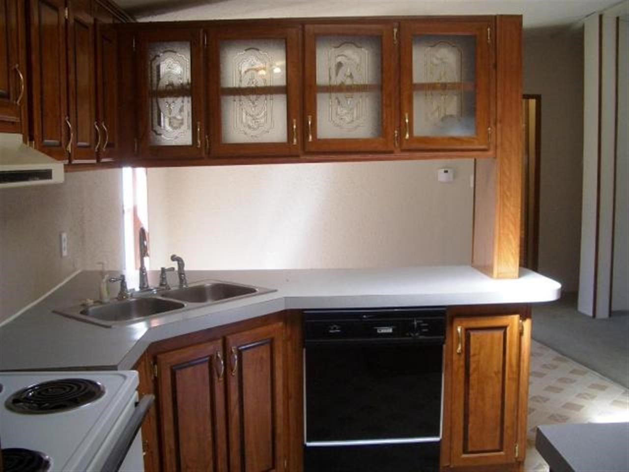 107 E Birch Ave - Photo 6