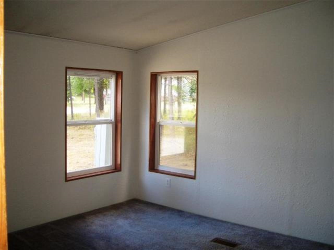 107 E Birch Ave - Photo 7