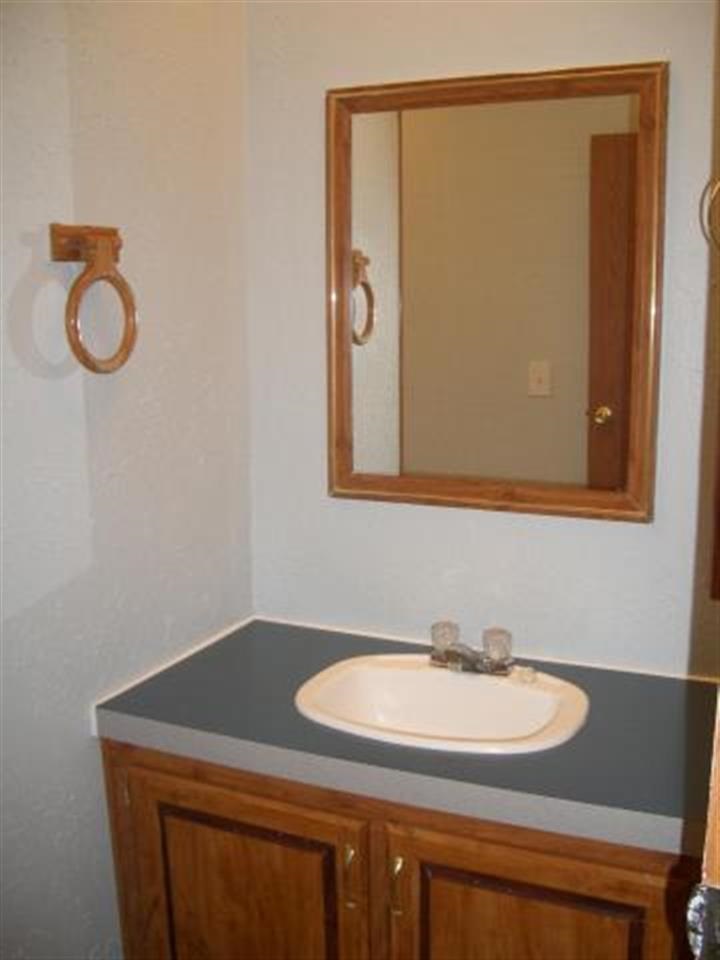 107 E Birch Ave - Photo 8