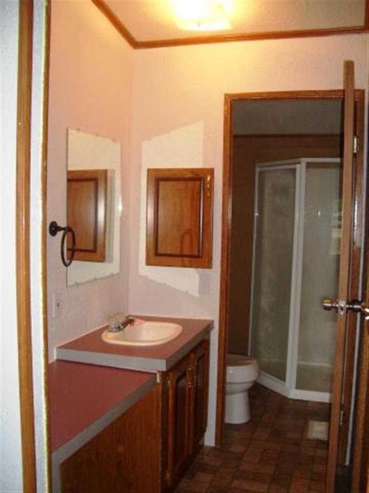 107 E Birch Ave - Photo 9