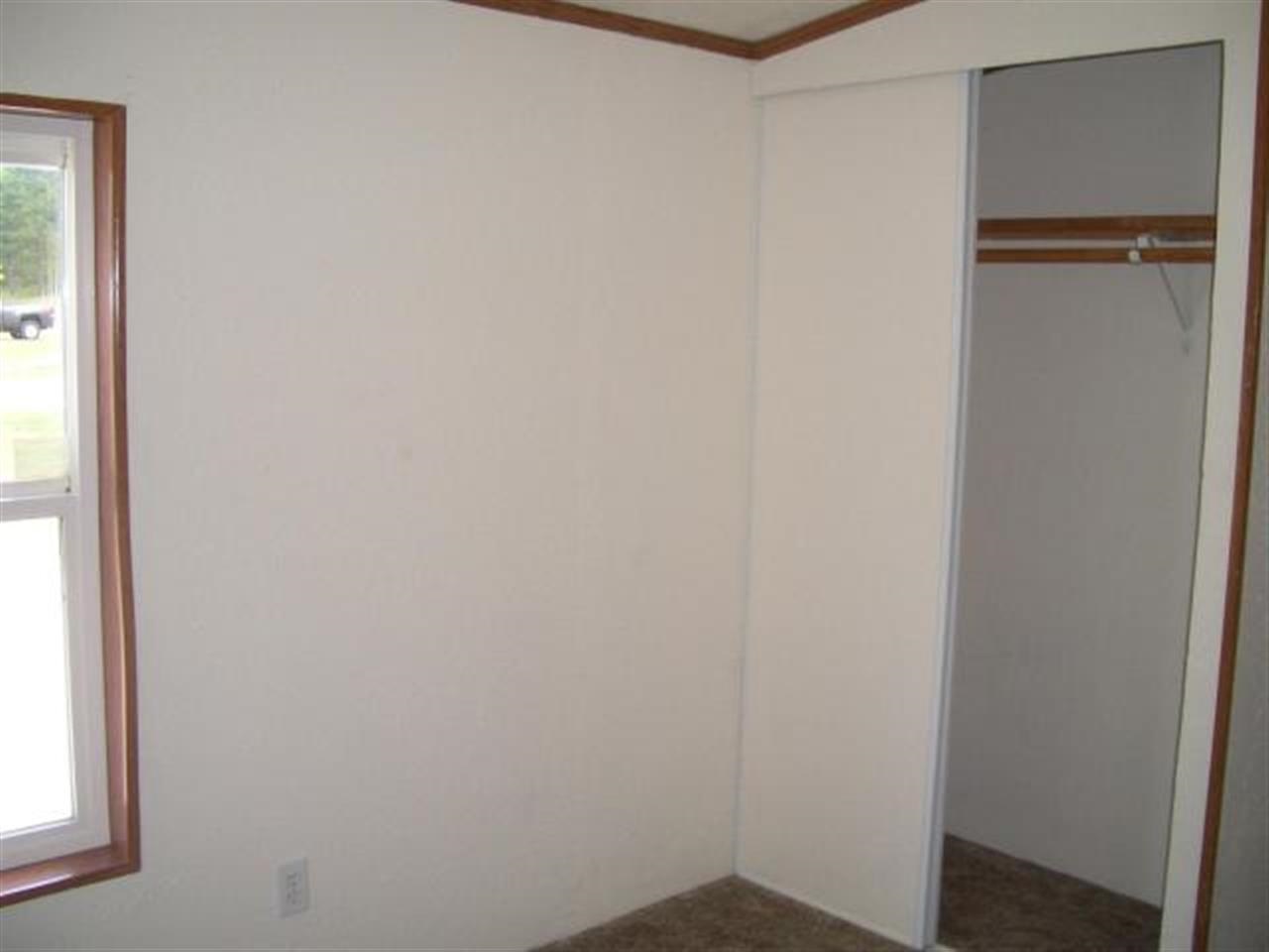 107 E Birch Ave - Photo 10