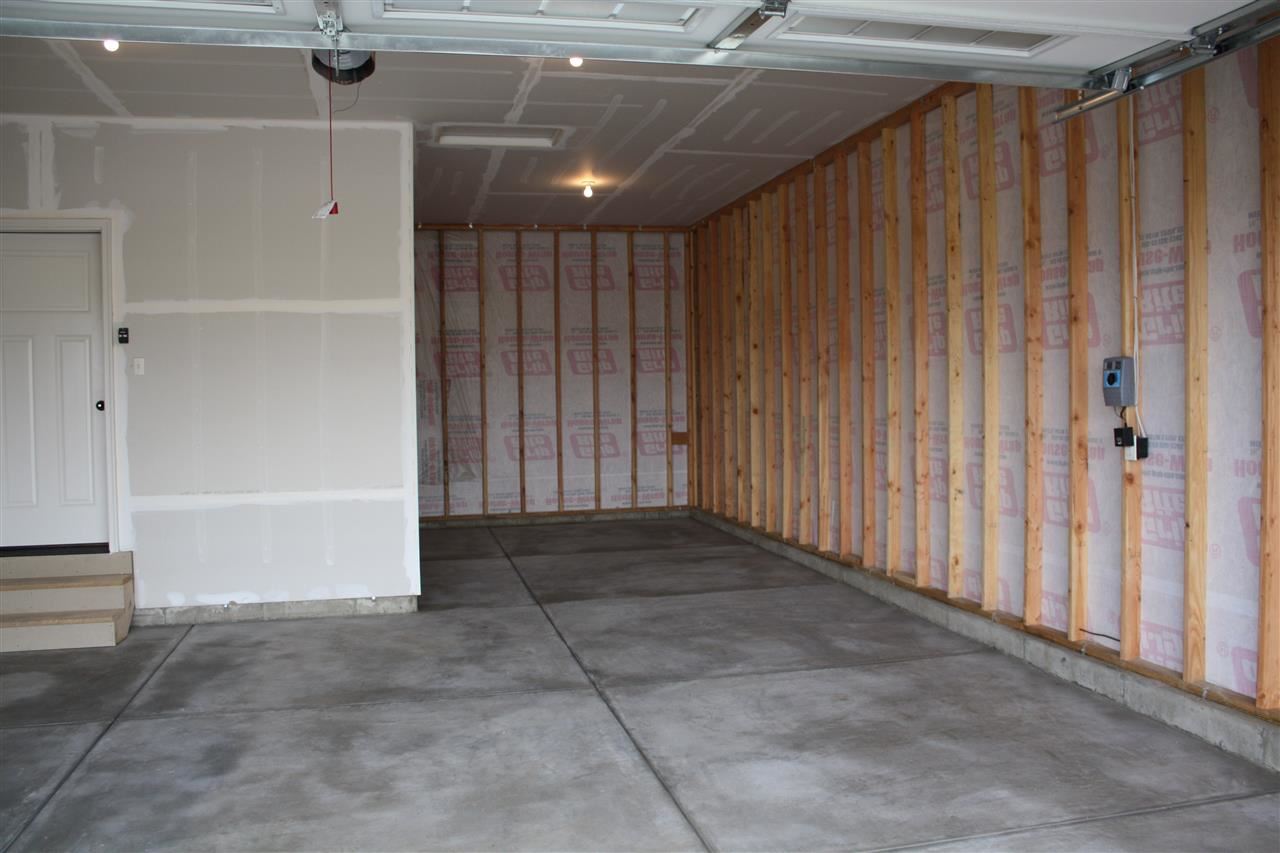 2509 W Kammi Ave - Photo 11