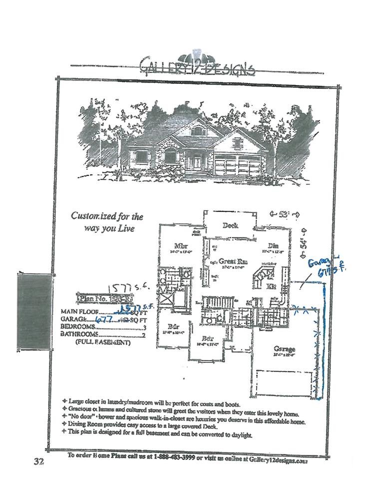 2509 W Kammi Ave - Photo 12