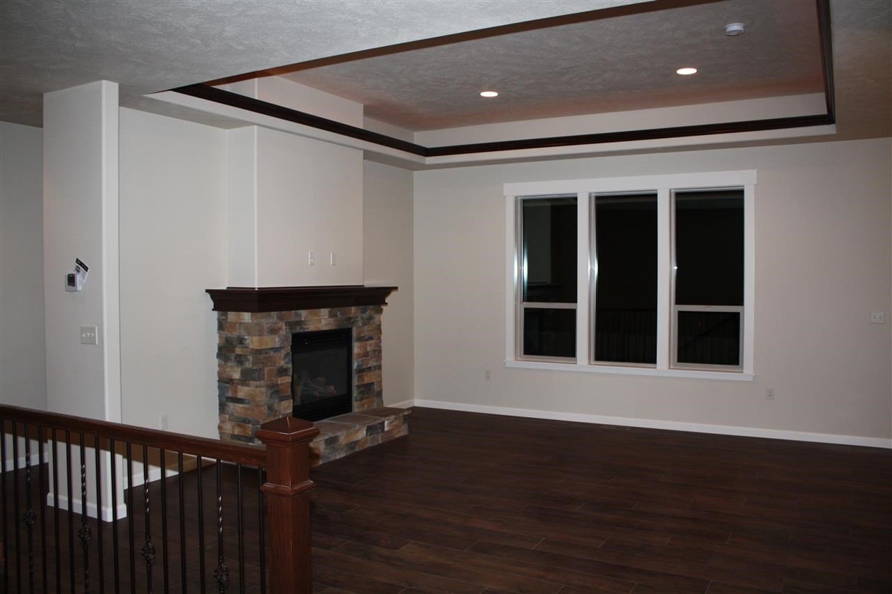 2509 W Kammi Ave - Photo 3