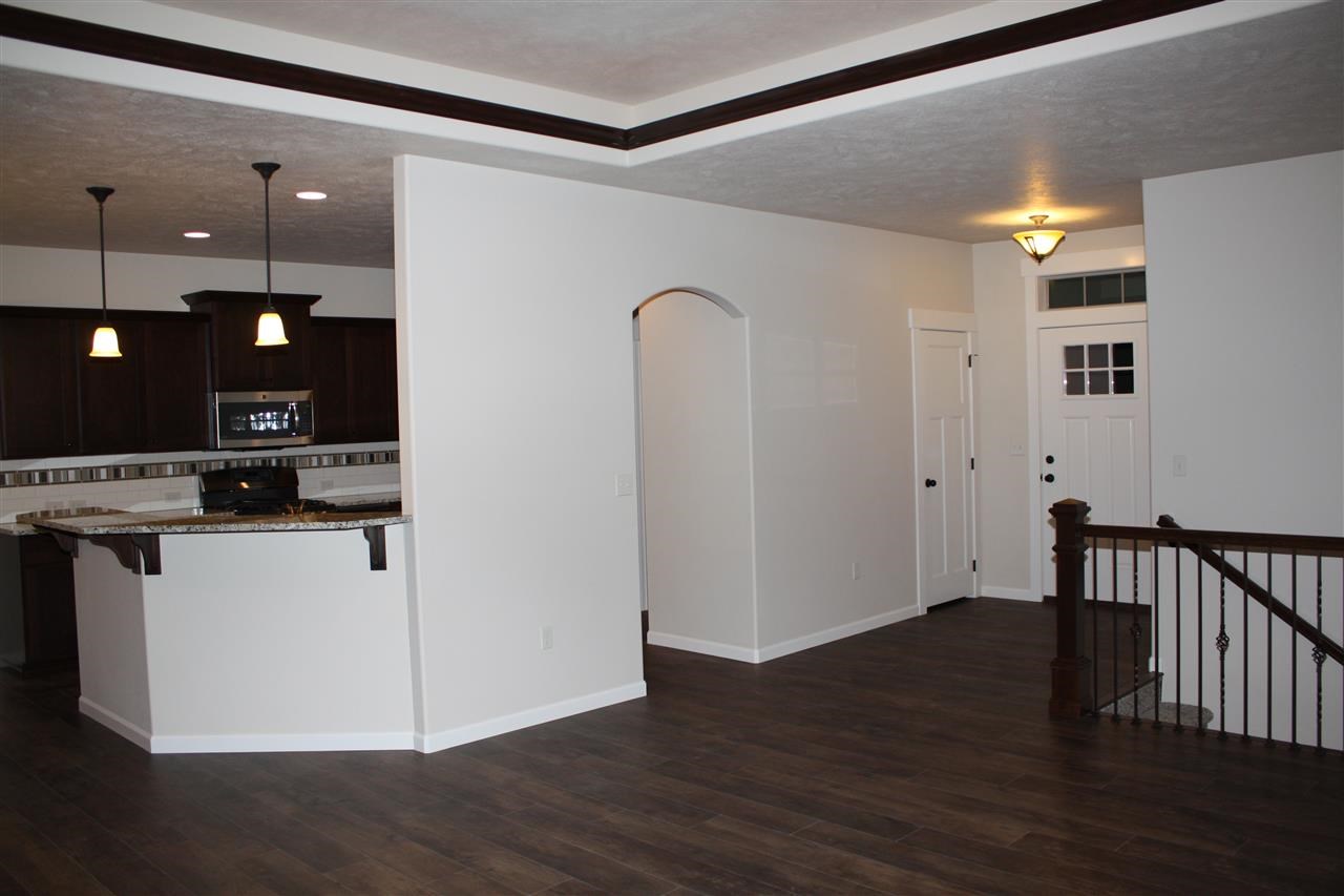 2509 W Kammi Ave - Photo 4