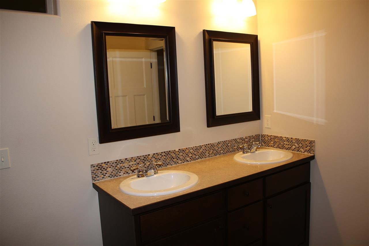 2509 W Kammi Ave - Photo 5