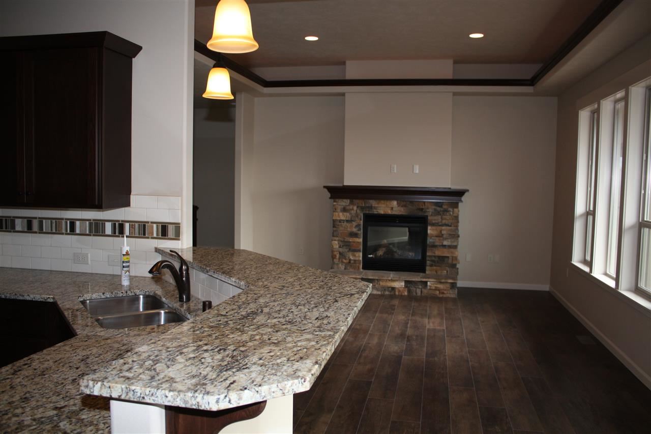 2509 W Kammi Ave - Photo 6