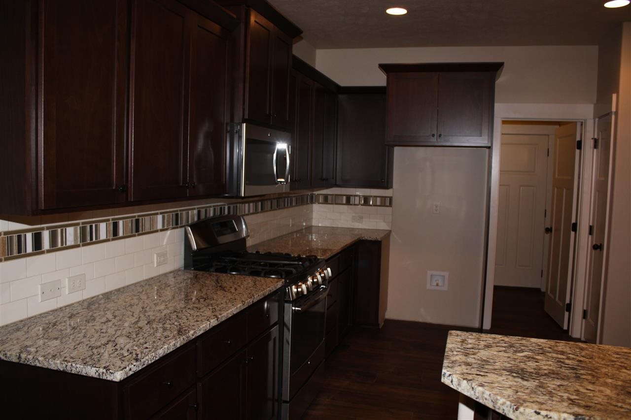 2509 W Kammi Ave - Photo 7