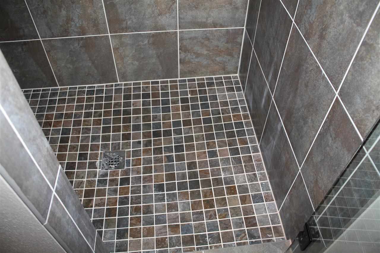 2509 W Kammi Ave - Photo 8