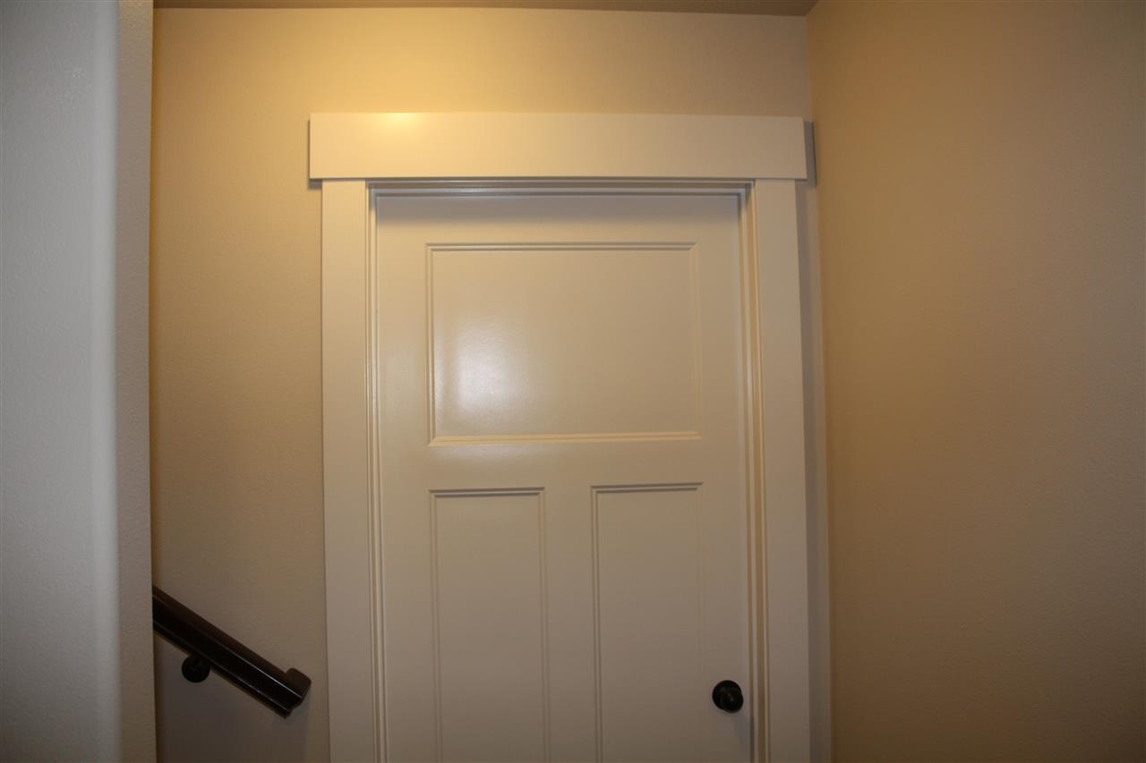 2509 W Kammi Ave - Photo 9