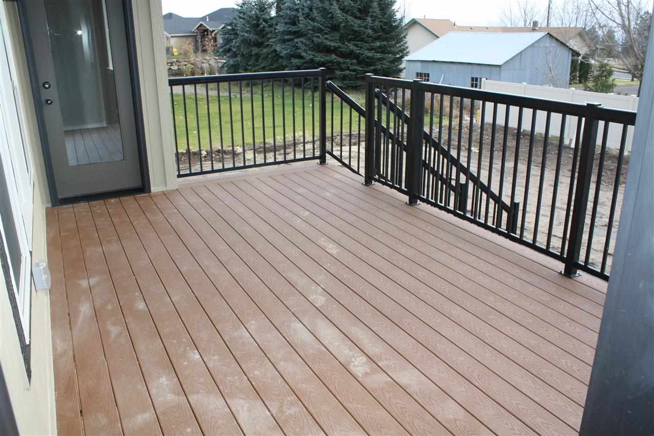 2509 W Kammi Ave - Photo 10