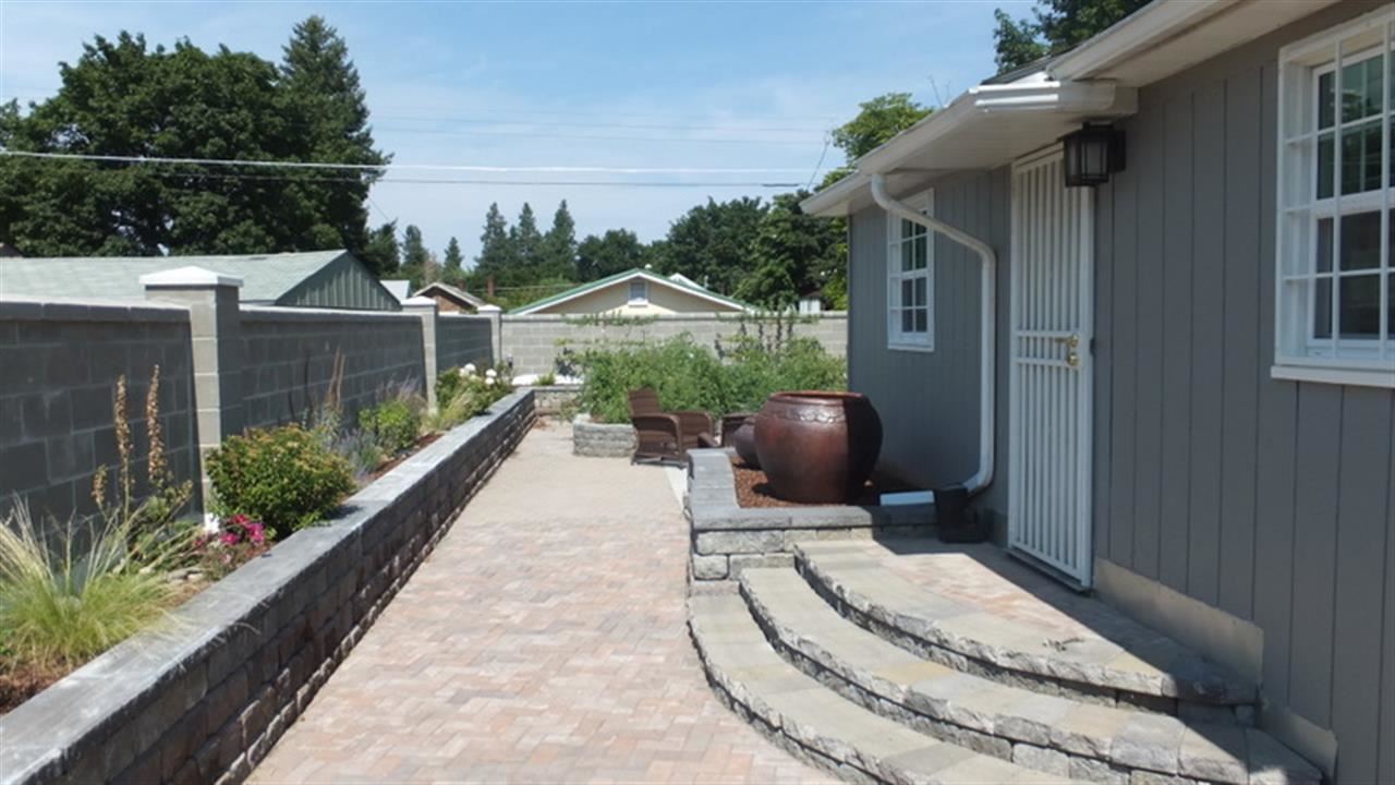 627 E Rockwell Ave - Photo 11